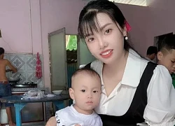 Từng đập mặt đi xây lại, "Thị Nở tái sinh" hình ảnh hiện tại gây ngỡ ngàng