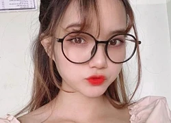 Cô gái Tây Nguyên nhan sắc xinh đẹp như hot girl từng đến chương trình mai mối kiếm chồng