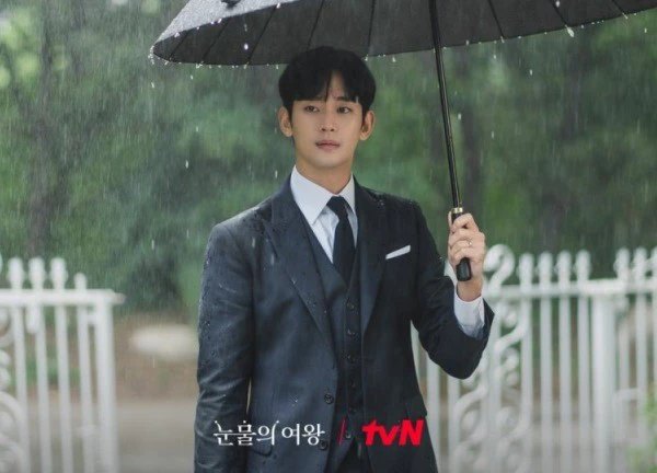 Đề cử Baeksang 2024 cực hot: Kim Soo Hyun góp mặt, phim lãng mạn hay nhất 2023 thắng lớn?