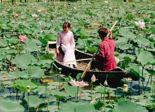 Du lịch Nha Trang đâu chỉ có biển, đảo!