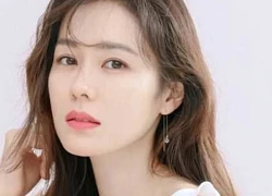 'Học lỏm' phương pháp 'triple-cleasing' của Son Ye Jin