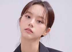 Hyeri "đen tình đỏ bạc": Dính drama tình ái tay 3 với Han So Hee nhưng "cá kiếm" lãi đậm 60 tỷ nhờ điều này