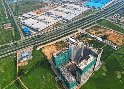 Luật Đất đai 2024: Động lực tạo khởi sắc cho thị trường bất động sản Việt Nam