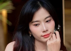 Nam Em bất ngờ nói lời tạm biệt vào nửa đêm, khuyên fans hâm mộ nên thần tượng người khác