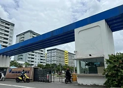 Nam sinh Đại học Quốc gia TP.HCM mất tích, bố đi khắp nơi cầu cứu