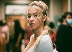 Sydney Sweeney: 'Gái hư' nóng bỏng thế hệ mới làm 'tổng tài' ở tuổi đôi mươi, tự mua lại bộ phim từng đánh rớt mình