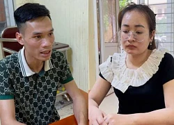 Vợ đăng bài quảng cáo, chồng lừa đảo bán hơn 5.000 thiết bị theo dõi dởm