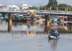 Vụ xin khai thác kho báu: Quân đội Nhật từng chôn giấu 3 tấn vàng dưới sông Cà Ty?