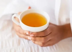 Ca sĩ Tuấn Hưng muốn thay đổi phong cách