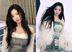Ahyeon được YG ưu ái nhất BABYMONSTER, lý do cực kỳ thuyết phục