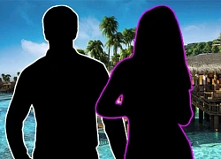 "Bà hàng xóm" khui cặp Vbiz mới toanh: Đàng trai vướng ồn ào "cắm sừng" người cũ, tình mới chẳng ai xa lạ