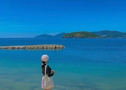 Báo Thái Lan gợi ý Nha Trang là điểm đến tiết kiệm ở châu Á