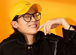 Chủ nhân siêu hit trăm triệu view &#8220;Ai mang cô đơn đi&#8221; tái xuất với bài hát chủ đề của game Phong Ma Đạo Sĩ