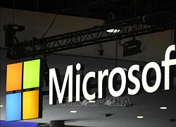 Giám đốc điều hành Microsoft nói về rủi ro an ninh mạng từ AI