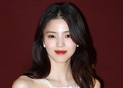 Han So Hee bị bóc bằng chứng tự biên tự diễn: 1 mình sắm 2 vai giả màn tương tác cảm động?