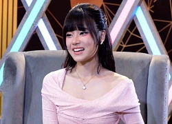 Hoàng Yến Chibi trải lòng chuyện bán nhà làm MV tiền tỉ