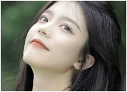 Từ 11/4 đến 30/4/2024: 3 con giáp đếm tiền mỏi tay, đạp gió vượt sóng, vận may ngập tràn