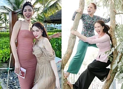 Liên tục gây &#8220;náo loạn&#8221; ở đám cưới sao Việt, Hòa Minzy quyết định không làm điều này trong hôn lễ của Minh Tú!