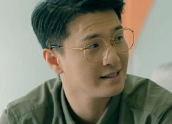 Lỡ hẹn với ngày xanh - Tập 19: Hiệp bị người thân bỏ rơi khi còn nhỏ