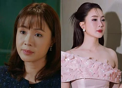 Mê cái cách khán giả bảo vệ Hồng Diễm khi bị chê già!