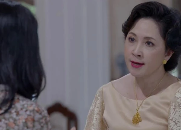 Mẹ chồng cho 2 tỷ mua nhà nhưng tôi nhất quyết không nhận khi nghe điều kiện bà đưa ra