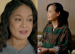 Mình yêu nhau, bình yên thôi - Tập 29: Vay bà Giang 30 triệu để mua đất, liệu mẹ Ngọc có gặp cú lừa?