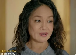 Mình yêu nhau, bình yên thôi - Tập 30: Bà Giang bị chồng "chấn chỉnh" làm phiền con cái