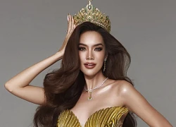 Miss Grand Vietnam 2024 khởi động: Gây bất ngờ với phần thi livestream bán hàng