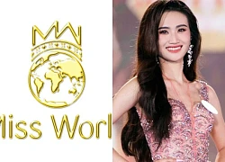 Miss World rục rịch tổ chức mùa giải mới, fan lo Ý Nhi không kịp chuẩn bị