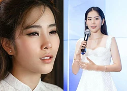 Nam Em khóa MXH, rời showbiz, Cục Nghệ thuật biểu diễn nói rõ chuyện cấm sóng?