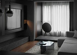 Nam thần 9x sở hữu căn hộ 20 tỷ sang xịn từng centimet: Nhiều chị em ao ước trở thành "nữ chủ nhân"
