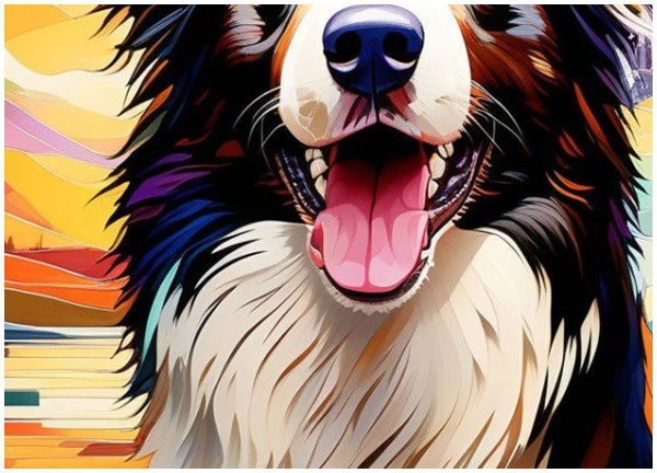 Từ 12/4 - 22/4/2024: Ba con giáp tới thời đổi vận, tiền vào như nước