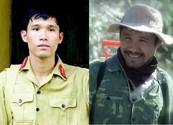 Ngô Thế Quân: Bố ruột Quỳnh Búp Bê, tay ngang nhưng khuynh đảo điện ảnh miền Bắc