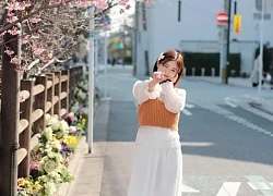 Người Việt thích du lịch theo mùa, trải nghiệm độc nhất