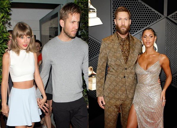 Nỗi khổ của fan Taylor Swift khi lấy... bạn trai cũ của thần tượng