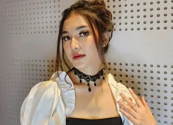 Nữ ca sĩ qua đời ở tuổi 23, nguyên nhân tương tự cái chết của chị gái song sinh vào 4 năm trước
