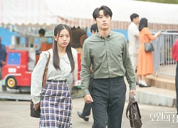 Phim chiếu từ 2021 bất ngờ có lượt xem tăng 571%, cặp chính diễn quá đỉnh khiến người xem khóc nghẹn