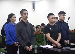 Rắc rối vụ 2 cựu công an bị cáo buộc cho vay nặng lãi và ghi đề