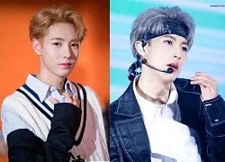 Renjun (NCT): Sao nam Kpop từng combat với anti fan, nhất quyết đòi gặp luật sư