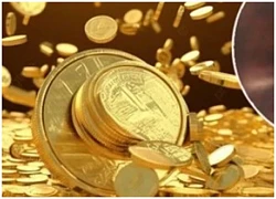 Tử vi 12 con giáp 11/4: Tuất tiền bạc sinh sôi, Tỵ tình yêu thăng hoa