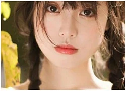 Tử vi 4 ngày 9, 10, 11 và 12/4: 3 con giáp phú quý vô đối, tình tiền đỏ rực, giàu sang bất tận