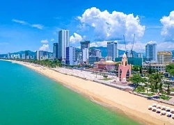 Top 7 thành phố nhất định bạn phải ghé một lần