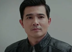 Trạm cứu hộ trái tim: Lộ cảnh Nghĩa chạy tới nhà Hà tìm vợ, yêu thật là đây!