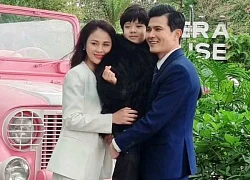 Trạm cứu hộ trái tim: Nghi vấn Gôn không phải con ruột Nghĩa, cái thai của Hà là &#8220;quả báo&#8221; dành cho nam chính