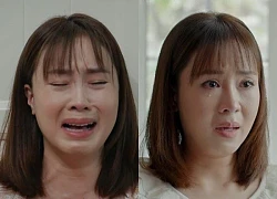 Trạm cứu hộ trái tim - Tập 15: Hà bất ngờ có thai với Nghĩa giữa lúc trái ngang