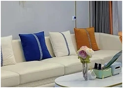 Phong thủy nhà ở: Đặt 4 thứ ở phòng khách, kiếm tiền khó khăn, của nả có cũng thất thoát