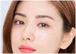 Từ mùng 5/3 &#8211; 15/3 âm lịch: Thần Tài về phe 3 con giáp, tha hồ &#8216;mưa tiền, biển lộc&#8217;