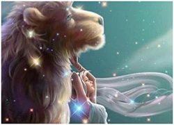Tử vi 12 cung hoàng đạo 12/4: Kim Ngưu dễ bị soi xét, Bảo Bình tình như mật ngọt