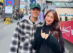 Văn Toàn hé lộ vị trí của Hòa Minzy trong lòng qua cách xưng hô cực đặc biệt