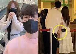 ViruSs trước khi hẹn hò Ngọc Kem: Tố bạn gái thay lòng, bị nghi lăng nhăng